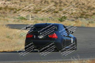 media/Sep-29-2024-Turn8 Trackdays (Sun) [[1cf3b4bb64]]/Purple/Session 1 (Turn 3)/